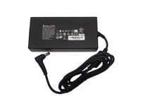 Delta AC Adapter Charger Compatible For Asus ROG Gaming N550JX N56JN 120W