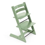 Stol, Tripp Trapp® Stokke, Moss Green