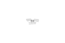 AgfaPhoto Professional Photo Paper 260 g Satin 10x15 100 Sh.