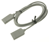 Samsung Kabel One Connect BN39-02615A