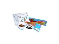 Ramskydd RideWrap Gloss Covered Kit Fit Trek Fuel EX