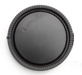 Rear Lens cap for SONY E Mount Cameras - A5000  A5100  7R A3000  A7  A7R A6000