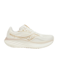 Ride 18 W Vanilla (38)