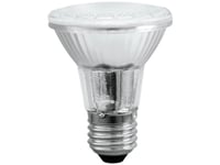 Omnilux 88021210 Led (Rgb)-Lamp Eek F (A - G) E27 6 W Varmhvid (Ø X L) 64 Mm X 86 Mm 1 Stk