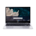 Acer Chromebook Spin 513 CP513-1H-S1R6 13,3" bærbar PC