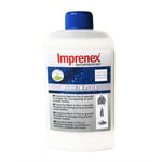 Imprenex Imprenex Wash In Plus 250ml | Impregneringsmedel för tyg