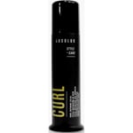 Absoluk Haircare Style Curl Defining Cream 110 ml