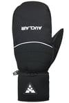 Auclair Parabolic Mitt Unisex
