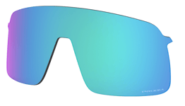 Oakley Sutro Lite Prizm Sapphire linser 009463 2024