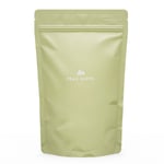 Grass Fed Bovine Hydrolysed Collagen Powder - 1kg - Vanilla Stevia - Protein
