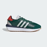 adidas Country XLG Sko Unisex Adult