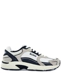Vit/Beige Björn Borg / 40