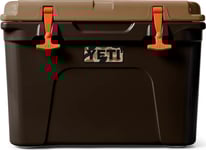 Yeti Tundra 35 Wetlands, OneSize