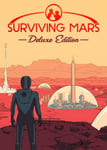 Surviving Mars - Deluxe