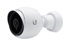 Ubiquiti UniFi UVC-G3 - nätverksövervakningskamera