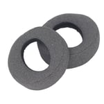 Earpads Cushions For Pulse 3D Wireless Headset Breathable Linen Noise US