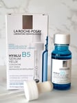 La Roche-Posay Hyalu B5 Eye Serum 15ml exp 10/2026 Brand New Boxed Genuine