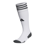 Adi 23 Sock, jalkapallosukat unisex