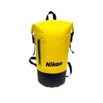 Nikon AW Series Waterproof Backpack