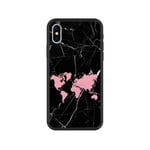 Surprise S Phone Case For Iphone 11 Pro Xs Max Xr Se 2020 Fashion New Marble Horse Peanut Nutella Cases For Iphone 6 S 7 8 Plus Back Cover-J12390-For Iphone Xs
