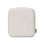 Fujifilm INSTAX Link Wide case, ash white