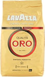 Lavazza Qualita Oro Coffee Beans 100% Arabica 1Kg
