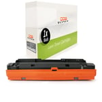 Toner for Samsung Proxpress M-4075-FW M-4025-ND M-3325-ND M-3375-FD M-4025-NX