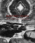 - Enrique Martinez Celaya Sea, Sky, Land: Towards a Map of Everything Bok
