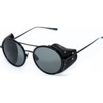 Belstaff PINNER 53 NEGRO COMBINATION Sunglasses PINNER-NEGRO-COMBINATION