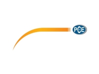 PCE Instruments PCE-A 420 vindmåler 0,9 til 35 m/s
