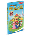 Super Mario: Coin Collectors (Magnetic Travel Puzzle)