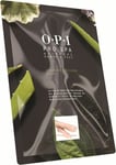 OPI Pro Spa Advanced Softening Socks (12pcs)
