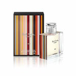 UK Paul Smith Extreme Aftershave 100 Ml A Unique Fragrance That S Fast Shipping