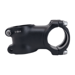 Stem OS 31,8mm 50/7, styrstam