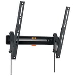 Vogels Tv-stativ Tvm3413 32-65´´ Silver