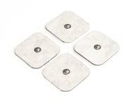 Beurer - Replacement Set Small Electrodes - 3 Years Warranty