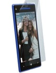 Film Protecteur Écran Krusell Htc Windows Phone 8x
