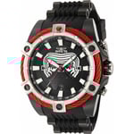 Invicta Mens Star Wars Watch IN-40089