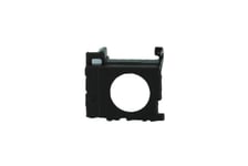 Genuine Sony Xperia XZ1 Compact G8441 Front Camera Holder - 1307-7308