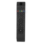 Universal Rc3902 Tv Remote Control For Sharp