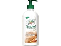 Timotei 2-In-1 Silky Soft Hair Shampoo 750 Ml