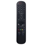 MR21GA AKB76036204 for 2021 Smart TV Voice 43NANO75 NANO