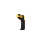 Unbranded DT8380 Non Contact IR Laser Infrared Digital LCD Thermometer Gun -50 - 380