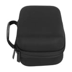 Sac de rangement pour haut-parleur, sac de protection pour haut-parleur sans fil Portable pour B & O Beosound Explore (noir)