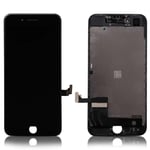 iPhone 8 Plus Skärm med LCD-display Incell Premium+ (Livstidsgaranti)