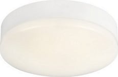 PLAFOND MOON BASIC 255