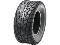 Sunf-Däck Sunf A-021 19X7.00-8 30N 4Pr E#