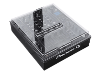 Pioneer DJM-900NXS2 Decksaver