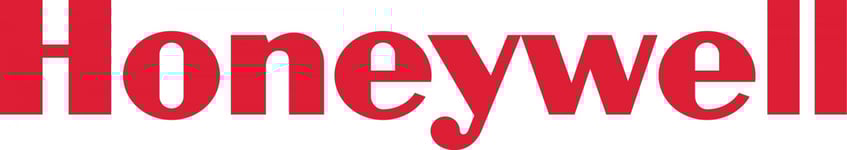 Honeywell 50178577-001 skrivarhuvud