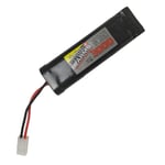 Swiss Arms NiMH 8,4V 3000mAh C14